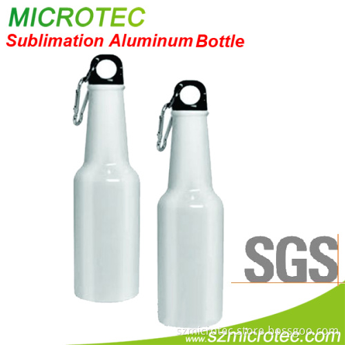 Sublimation Aluminum Bottle (MT-A350-S01)